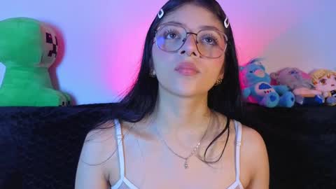 ... .          . ... online show from April 16, 12:16 pm