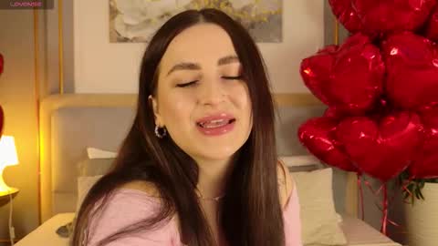 lana_ellie online show from February 20, 6:12 am