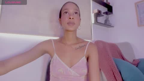 Snapshot of lana_hil chatting on January 28, 6:28 pm LANA online show from January 28, 6:28 pm