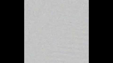 Snapshot of lana_jonnes_ chatting on March 5, 2:57 am Lana igauroraaaaaaaaa 1 online show from March 5, 2:57 am