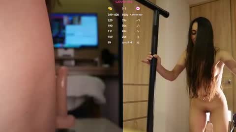 lana_kane_ online show from July 28, 11:17 am