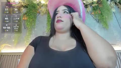 lana_lann online show from December 18, 12:32 pm