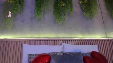 Snapshot of lana_lann chatting on February 27, 1:38 pm lana_lann online show from February 27, 1:38 pm
