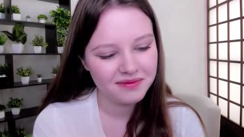 Lana online show from November 29, 2:26 am