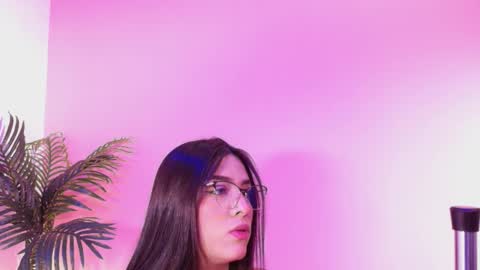 LANA online show from March 7, 4:19 am