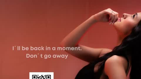 Lana Owens online show from July 5, 2:34 pm