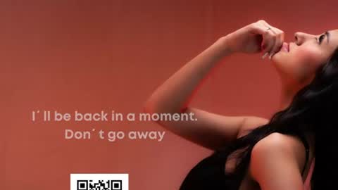 Lana Owens online show from June 17, 10:33 pm