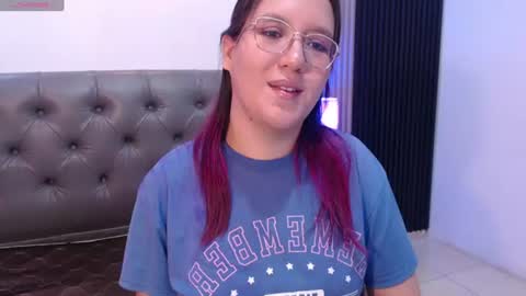 lana_sweett2 online show from July 29, 4:01 am
