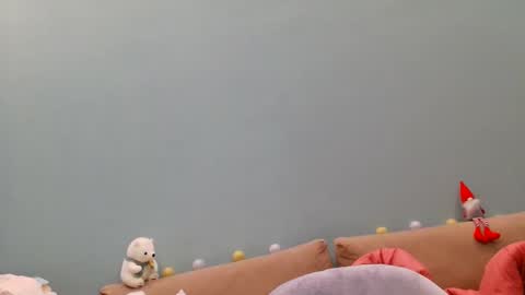 Lana online show from April 16, 5:30 am