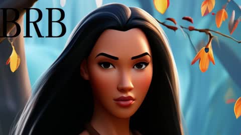 LanaBakers NONUDE MODEL online show from February 12, 2:35 am