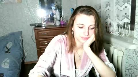 Lana online show from December 14, 8:58 pm