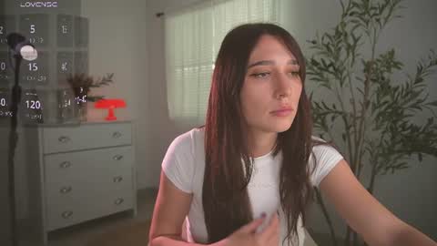 Lana online show from June 17, 6:37 am