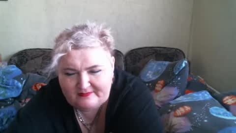 lanacat555 online show from February 28, 10:41 am