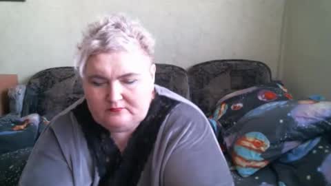 lanacat555 online show from February 23, 9:27 am