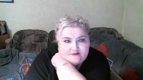 lanacat555 online show from March 4, 10:16 pm