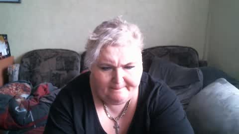 lanacat555 online show from March 5, 10:00 am