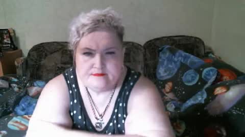 lanacat555 online show from September 23, 8:51 pm