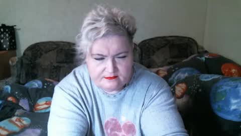 lanacat555 online show from October 13, 10:34 pm