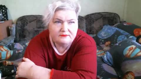 lanacat555 online show from October 19, 12:51 pm