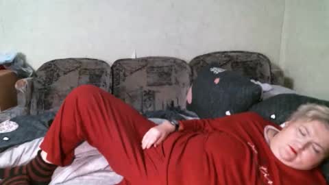 lanacat555 online show from March 6, 11:22 pm