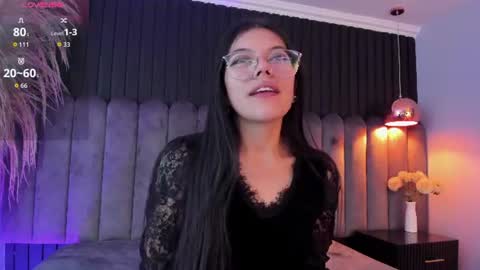 Lana online show from July 24, 11:08 am