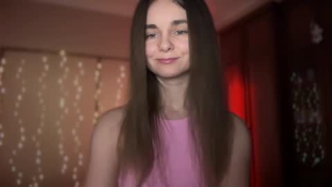 Snapshot of lanaloulou chatting on January 21, 9:15 pm Lana online show from January 21, 9:15 pm