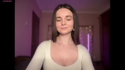 Lana online show from July 22, 9:16 pm