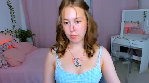 Lana online show from June 29, 3:23 pm