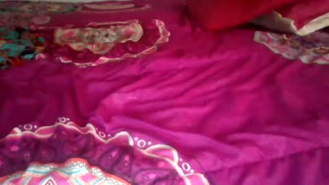 lanaspacexoanon online show from June 24, 7:02 pm