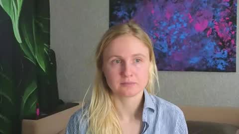 LanaviSmith online show from January 16, 6:31 am