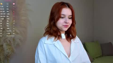 Dorothy online show from November 23, 8:16 am