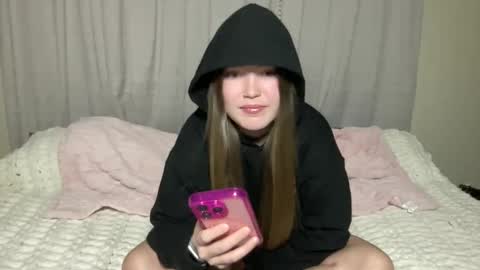 lanelizzie348 online show from December 3, 2:58 am