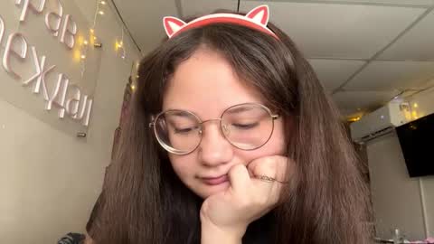 Alex online show from October 11, 8:41 am