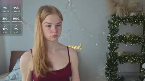 Hello everyone Im Gena online show from July 29, 1:38 am