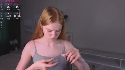 Hello everyone Im Gena online show from June 13, 1:14 am