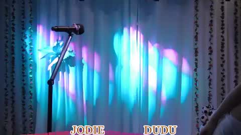 lankwaifong_cindy online show from June 17, 2:57 am