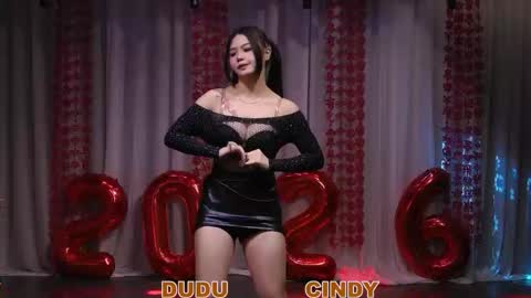 lankwaifong_cindy online show from March 8, 2:15 am