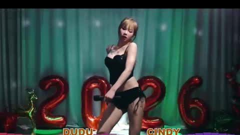 lankwaifong_cindy online show from January 8, 8:07 am