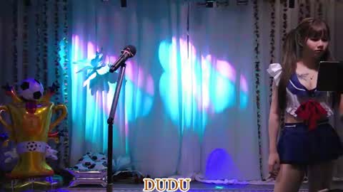 lankwaifong_cindy online show from June 23, 3:04 am