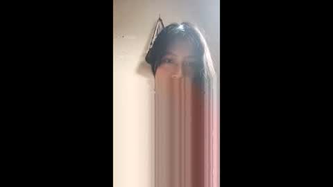 Lili online show from October 21, 8:24 pm