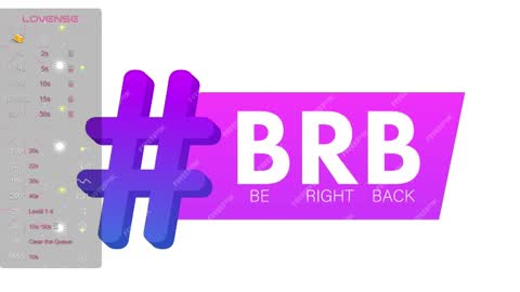 lanna_as online show from February 22, 3:12 am