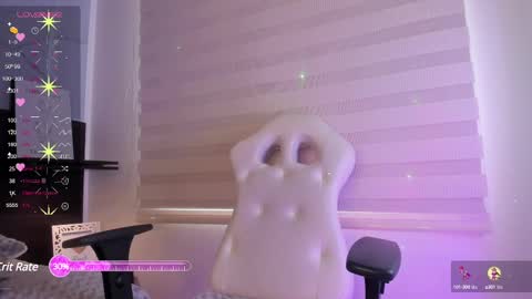 lanna_as online show from February 14, 6:51 pm