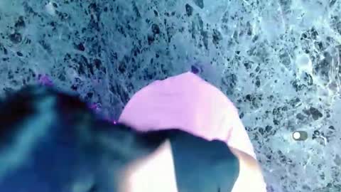 Lanna online show from December 4, 2:08 pm