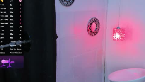 Snapshot of lanna_brunette chatting on September 23, 2:59 pm lanna_brunette online show from September 23, 2:59 pm