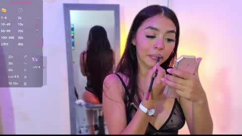 lanna_brunette online show from June 23, 1:31 pm
