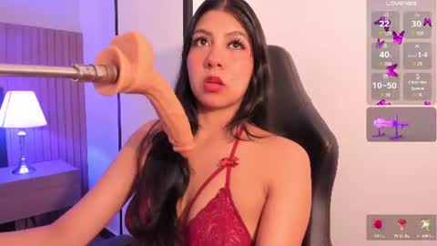 Lanna 4 online show from July 2, 12:11 pm