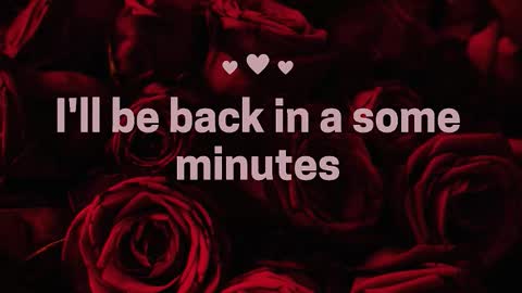 Lanna online show from December 19, 9:18 pm