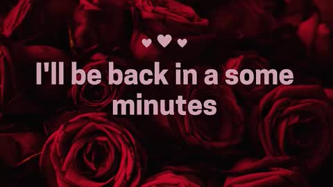 Lanna online show from January 18, 8:49 pm