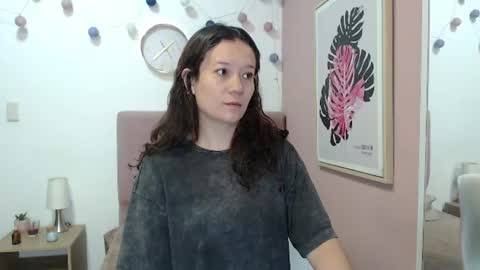 Lanna online show from June 22, 1:08 pm