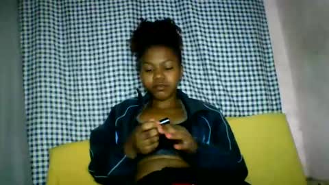 lara_belle online show from July 28, 7:39 pm